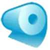 Click&Clean
